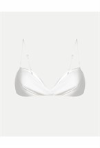 Топ-бра - фото 91353