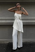 Топ из вискозы - фото 91354