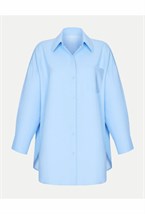 Рубашка - фото 91363