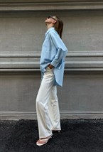 Рубашка - фото 91364