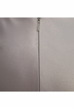 Юбка Jodie макси - фото 91398