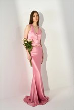 Юбка Jodie макси - фото 91404