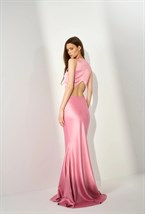 Юбка Jodie макси - фото 91405