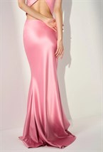 Юбка Jodie макси - фото 91406