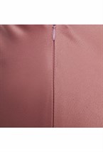 Юбка Jodie макси - фото 91407