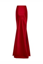 Юбка Jodie макси - фото 91409