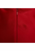 Юбка Jodie макси - фото 91410