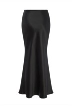 Юбка Jodie макси - фото 91415