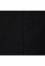 Юбка макси на средней посадке - фото 91420