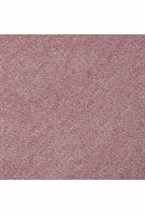 Юбка мини - фото 91424