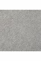 Юбка мини - фото 91429