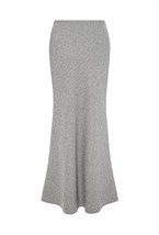 Юбка макси - фото 91438