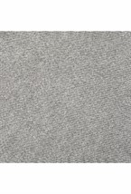 Юбка макси - фото 91439