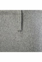 Юбка миди - фото 91444