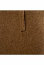 Юбка миди - фото 91449