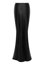 Юбка макси - фото 91452