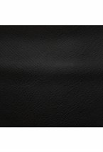 Юбка макси - фото 91454