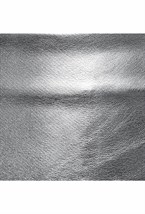 Юбка макси - фото 91457