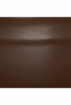 Юбка макси - фото 91462