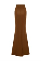 Юбка макси - фото 91466