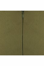 Юбка макси - фото 91471