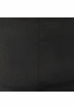 Юбка с заниженной - фото 91477