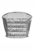 Kорсет прямой - фото 91482