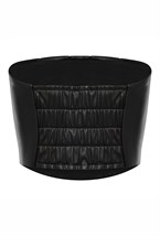 Kорсет прямой - фото 91485