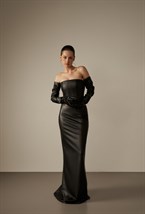 Kорсет прямой - фото 91486