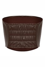 Kорсет прямой - фото 91488