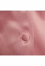 Жилет на пуговицах - фото 91495