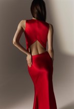 Жилет на пуговицах - фото 91508