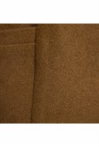 Пальто-жакет укороченное - фото 91512