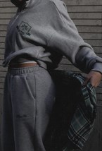 Рубашка Moto - фото 91529