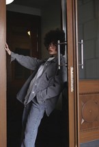 Рубашка 90's - фото 91533