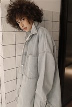 Рубашка 90's - фото 91537