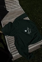Толстовка Zip «Ace» - фото 91548