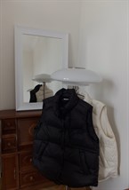 Жилет - фото 91566