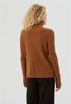 Водолзка - фото 91601