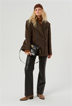 Водолзка - фото 91603