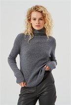 Водолзка - фото 91604
