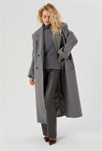 Водолзка - фото 91606