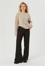 Джемпер - фото 91614