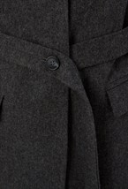 Жакет текстурный - фото 91642