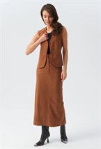 Жилет - фото 91735