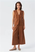 Жилет классика - фото 91740