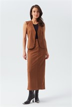 Жилет классика - фото 91742