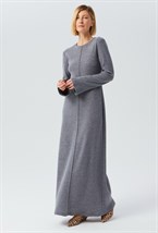 Платье - фото 91750