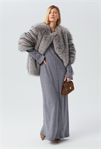 Платье - фото 91752