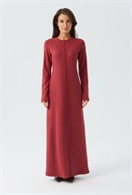 Платье - фото 91758